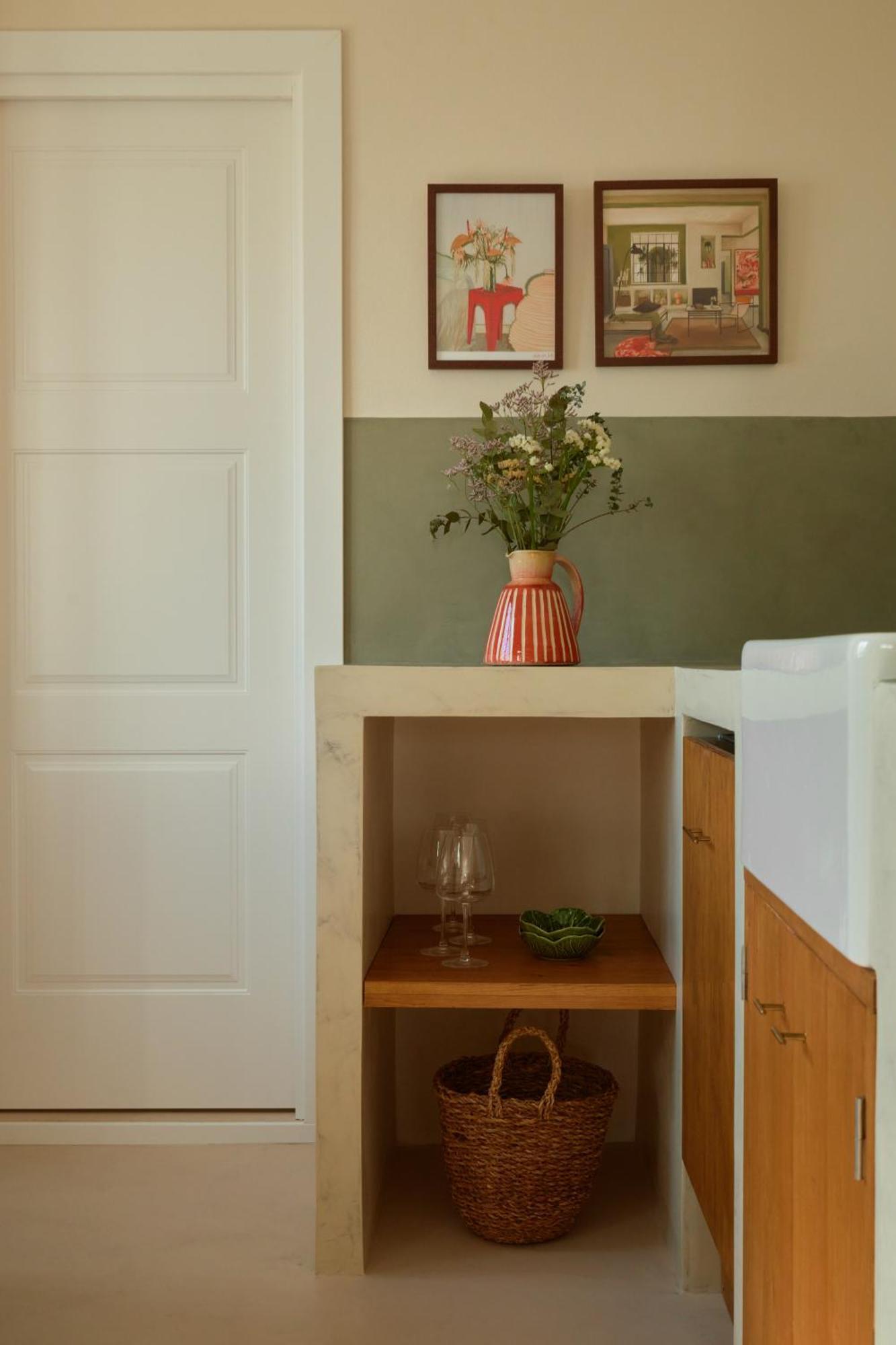 Casa Uva - Boutique Guest House Vejer de la Frontera Εξωτερικό φωτογραφία